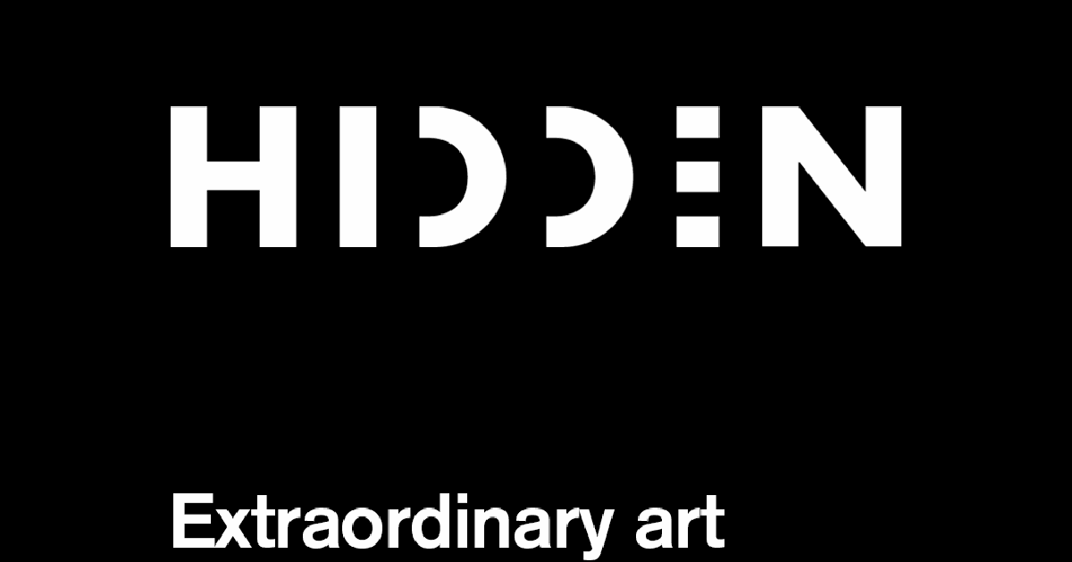 missing-you-hidden-gallery